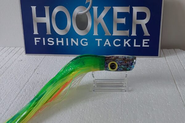 **Hooker Lures Exclusive Game Fishing Starter Pack** - Image 5