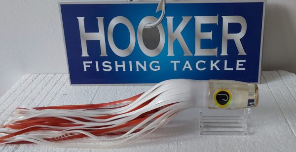 **Hooker Lures Exclusive Game Fishing Starter Pack** - Image 4