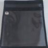 250mm x 250mm Mesh Bag