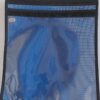 330mm x 330mm Mesh Bag