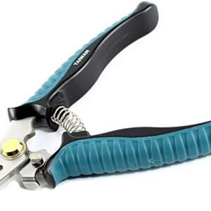 Hi Seas Stainless Mono Cutters