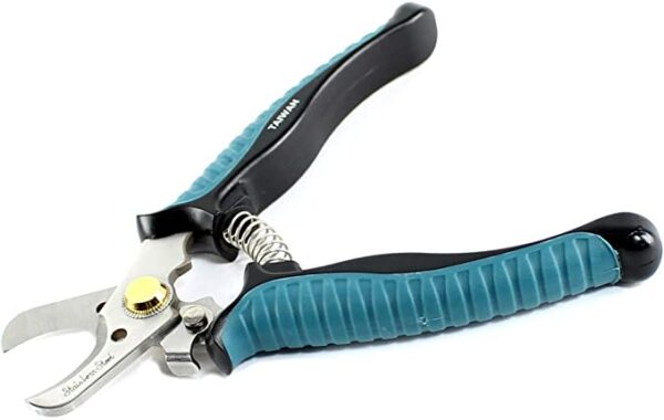 Hi Seas Stainless Mono Cutters