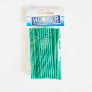 Armour Spring 1.7mm Int. Diam