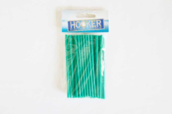Armour Spring 2.25mm int Diam