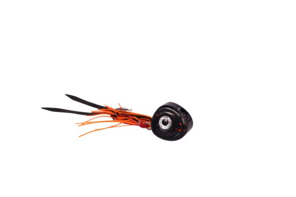 Ocean Angler  Sliders - 80gm - Image 8