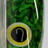 Comet Green Paua scaled 3