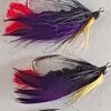 Craigs Night Time Size 4 6