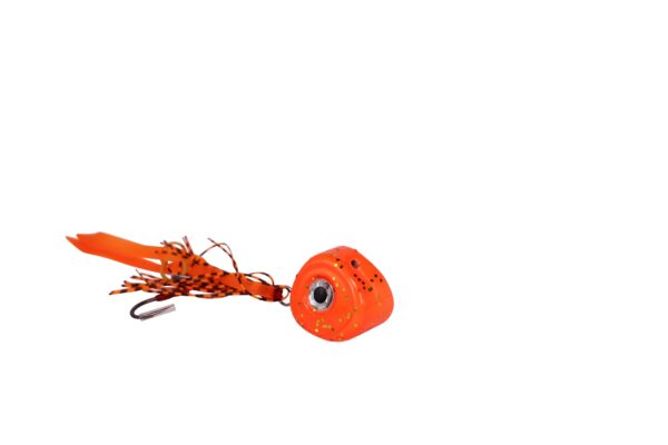 Ocean Angler  Sliders - 80gm - Image 6