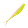 Zman 7" Soft baits - 4 pack - Image 9