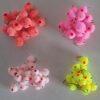 Glo Bugs