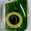 Green All American scaled e1639782758679 3