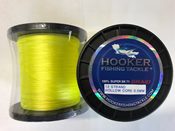 Hollow Core 12 Strand Braid - Image 2