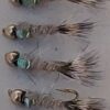 Hares Ear Flashback Nymph
