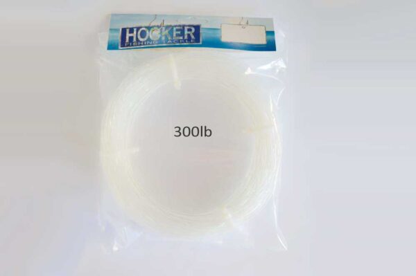 Mono Game Leader 150lb - 600lb - 100m - Image 4