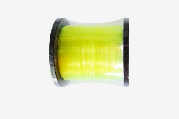 37kg Mono Spools - 1000m - Image 5