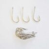Hooks 14 0 Ezibaiter Hooks 4