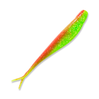 Zman 7" Soft baits - 4 pack - Image 5