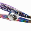Jet Head Yellowfin Albie Lures category 3