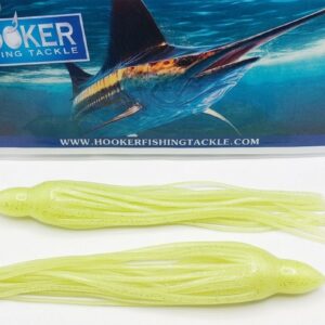 K-OSS UV Replacement Skirt - Colour K0298