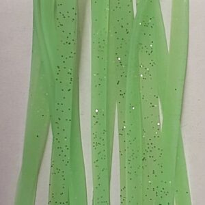 K-OSS UV Replacement Skirt - Colour K02980