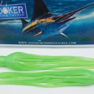 K-OSS UV Replacement Skirt - Colour K02980