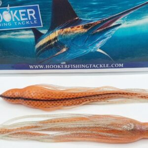 K-OSS UV Replacement Skirt - Colour K109