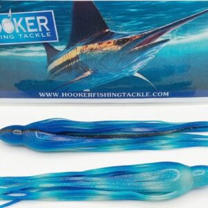 K-OSS UV Replacement Skirt - Colour K155
