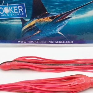 K-OSS UV Replacement Skirt - Colour K30