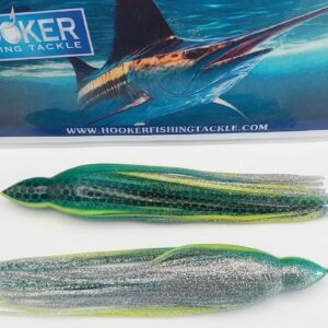K-OSS UV Replacement Skirt - Colour K37