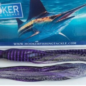 K-OSS UV Replacement Skirt - Colour K42
