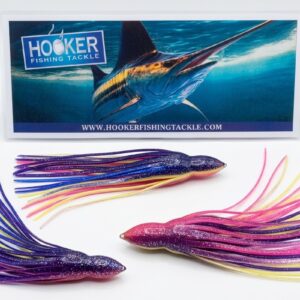 K-OSS UV Replacement Skirt - Colour K996