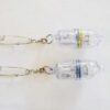 LED Lights Strobes Submarine LED Fixed Light LED700 4