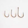 Live Bait Hooks 9 0 LBH9 0 4