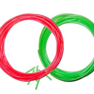 Lumo Tubing - 15m