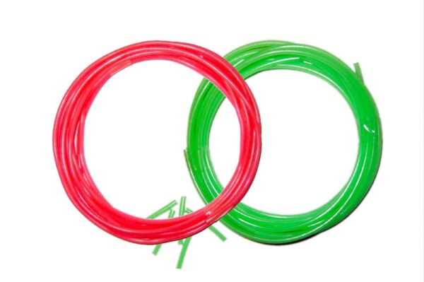 Lumo Tubing - 15m