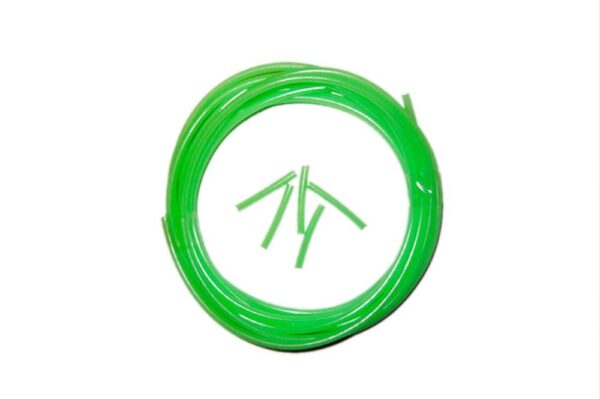 Lumo Tubing - 5m - Image 4