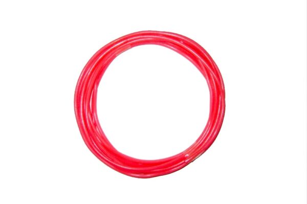 Lumo Tubing - 5m - Image 3