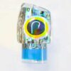 Lures Big All American Paua 3