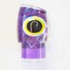 Lures Big All American Purple 3