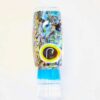 Lures Big Flat Paua 3