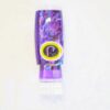 Lures Big Flat Purple 3