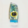 Lures Big Swimmer Paua 3