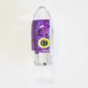 Lures Bullet Purple 3