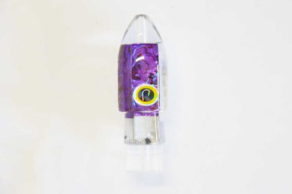 *Bullet Purple*