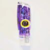 Lures Comet Purple 3