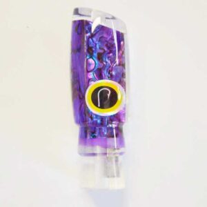 *Comet Purple*