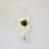 Lures Junior Big Swimmer Pearl 4
