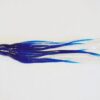 Lures K OSS UV Replacement Skirt Colour K14 3
