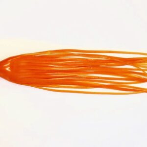K-OSS UV Replacement Skirt - Colour K18