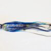 Lures K OSS UV Replacement Skirt Colour K24 3